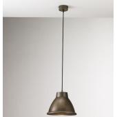 il_fanale 269.12.FF loft rez csillar fuggesztek vas kopottas vinatge loft modern retro design nagymeretu bura harang mennyezeti lampa ipari nappali konyha etkezo lampa.JPG